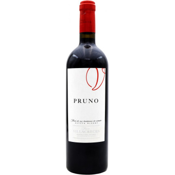 Pruno