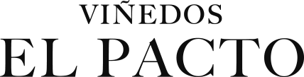 Viñedos El Pacto