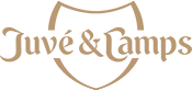 Juvé & Camps