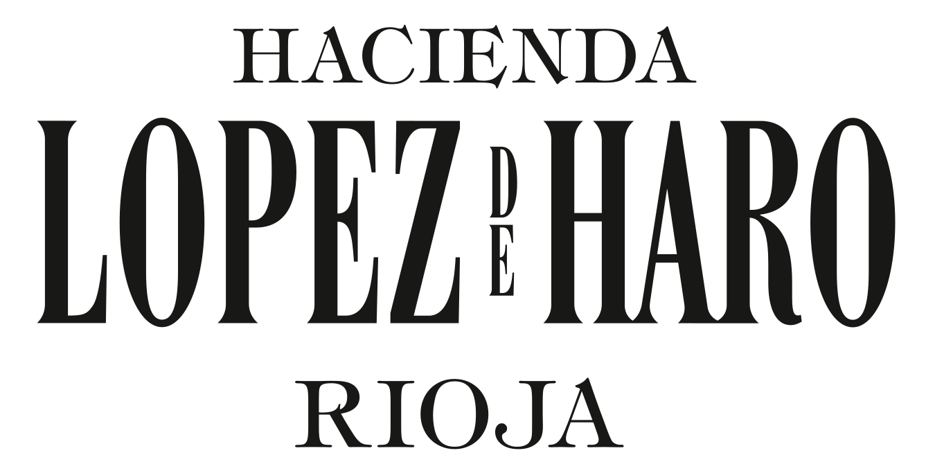 López de Haro