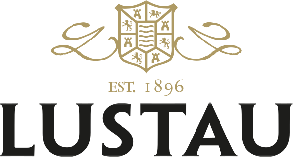 Lustau