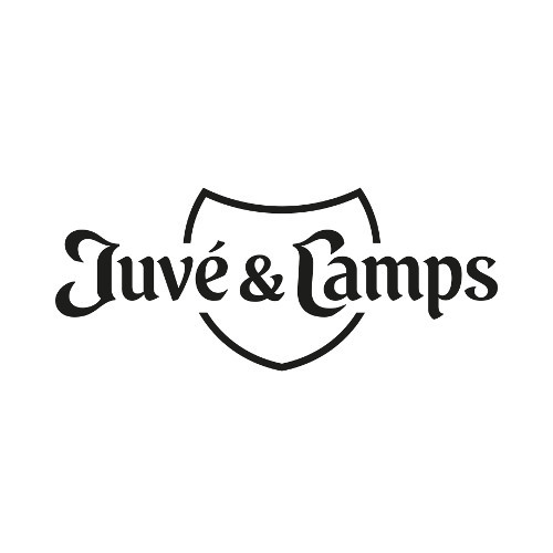 Juvé & Camps Winery