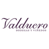 Valduero Winery