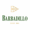 Barbadillo Winery
