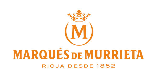 Marqués de Murrieta Winery