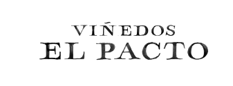 El Pacto Winery
