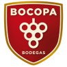 Bocopa Winery