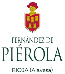 Fernández de Pierola Winery