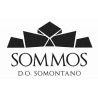 Sommos Winery