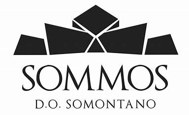 Sommos Winery