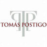 Tomás Postigo Winery