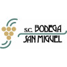 San Miguel Winery