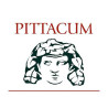 Pitaccum Winery