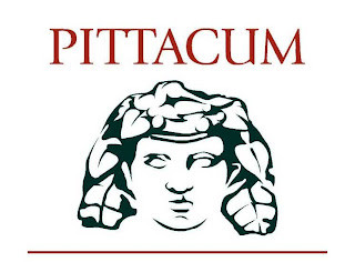 Pitaccum Winery
