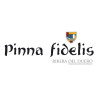 Pinna Fidelis Winery