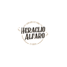 Heraclio Alfaro Winery