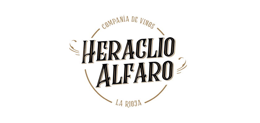 Heraclio Alfaro Winery