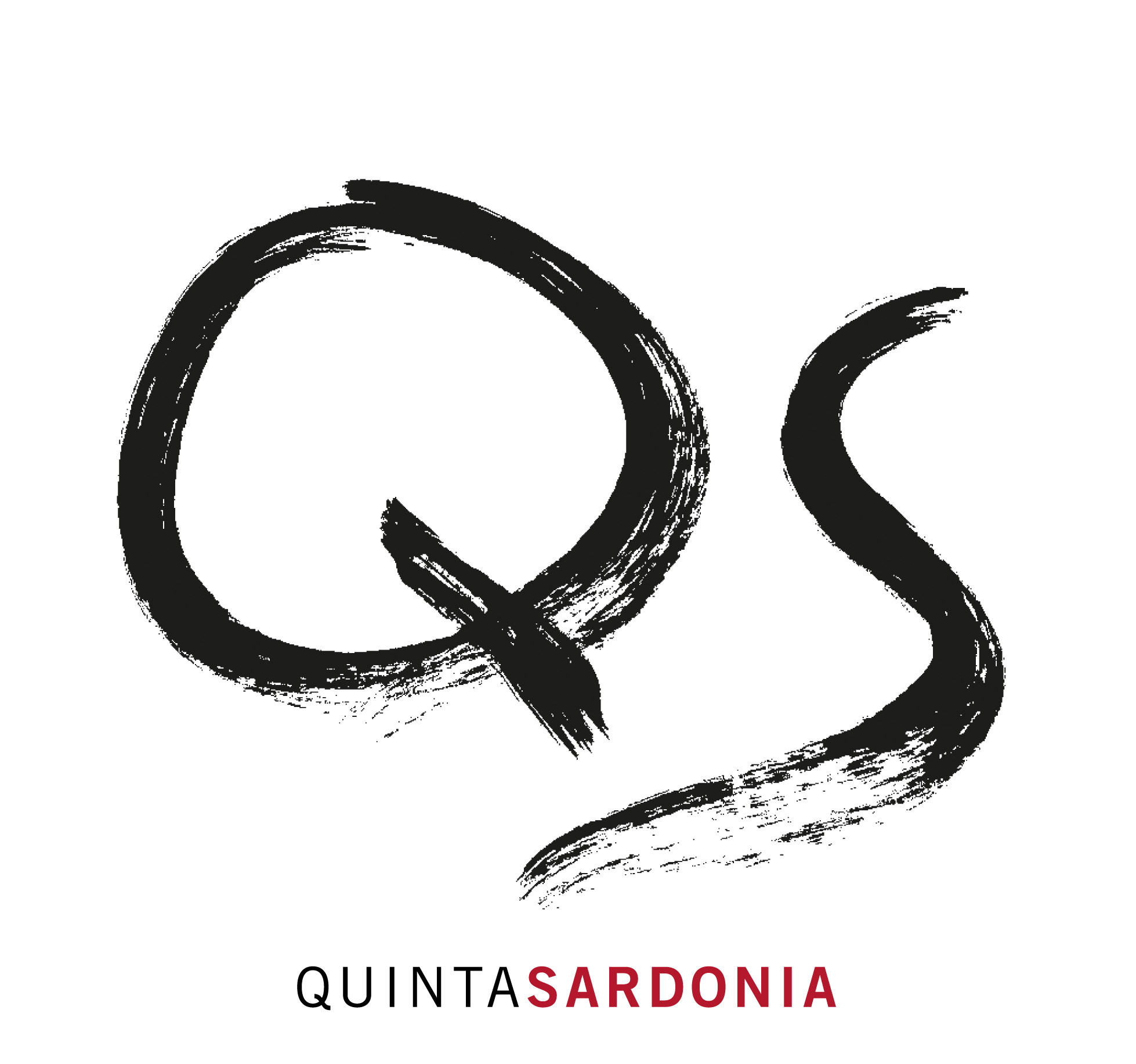 Quinta Sardonia Winery
