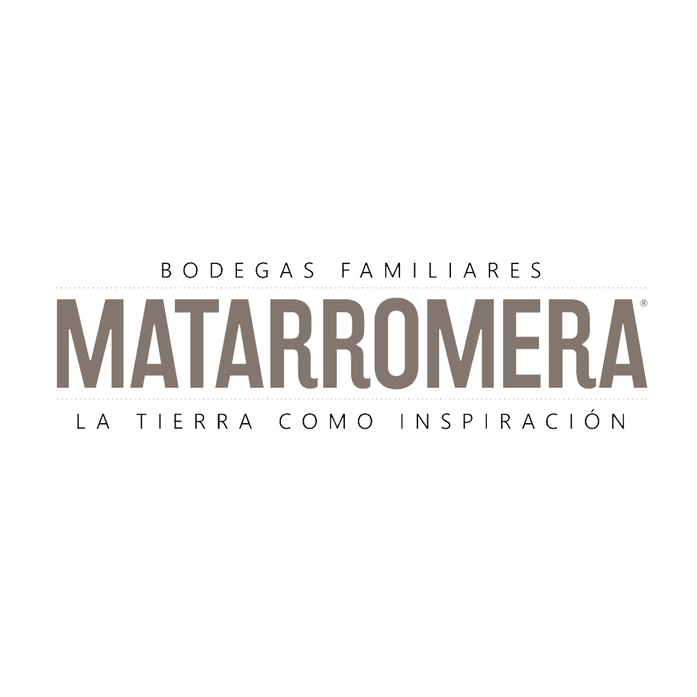 Matarromera Winery