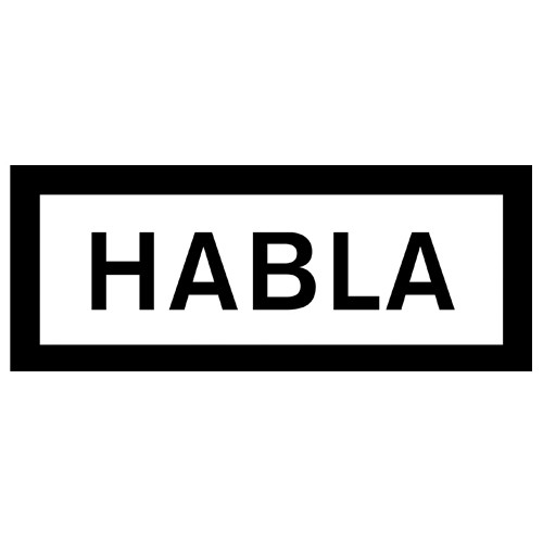 Habla Winery