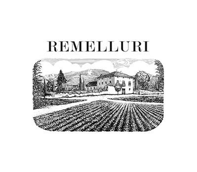 Remelluri Winery