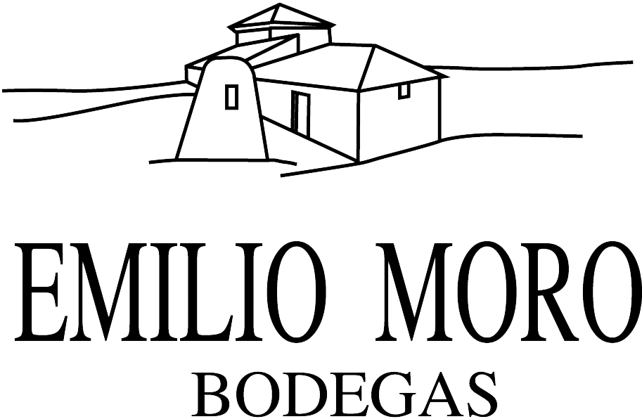 Emilio Moro Winery