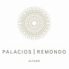 Palacios Remondo Winery
