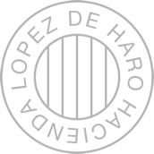 López de Haro Winery