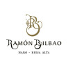 Ramón Bilbao Winery