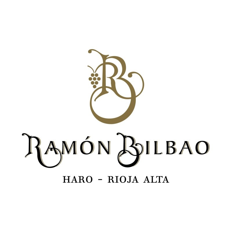 Ramón Bilbao Winery