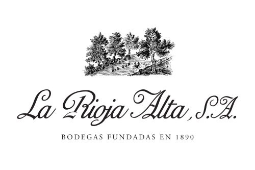 La Rioja Alta Winery