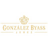 González Byass Winery