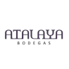 Atalaya Winery