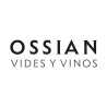 Ossian Vides y Vinos Winery