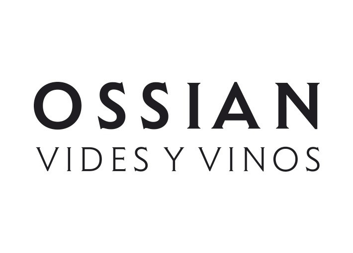 Ossian Vides y Vinos Winery