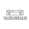 Valdelosfrailes Winery