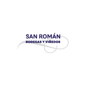 San Román Winery