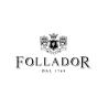 Follador Winery