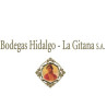 Hidalgo - La Gitana Winery