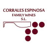 Corrales Espinosa Winery