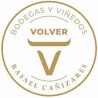 Volver Winery
