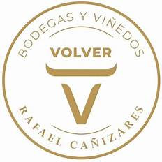 Volver Winery