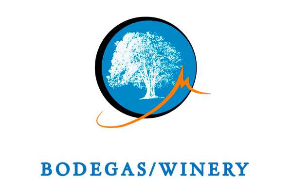 Aragonesas Winery