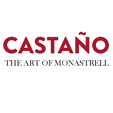 Castaño Winery