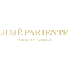 Jose Pariente Winery